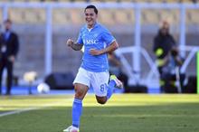 6816614342360456620d3512