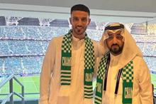 68171b5942360410cb1fc159