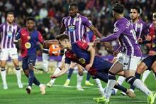 681716bd4c59b73d9969faa3