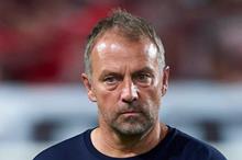 photo_6021470658262844421_y-e1727178285107-780x433