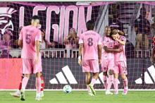 681726a442360410851352ff