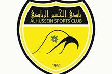 bd336a67-6988-4adf-86f3-e7568e38d41b