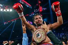 681741564c59b73d9969fac0