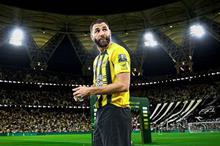 d8fd2d3b-d37c-478c-8741-ef166dad5f10