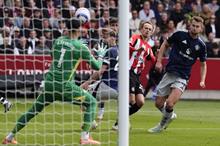 6817898f4c59b75478593db3