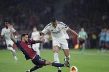 681786f34c59b75478593dae