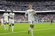 68177432423604424d49c9fa