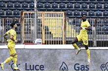 68176b714c59b73c0c65ff47