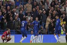 6817aabf42360442231f2db1