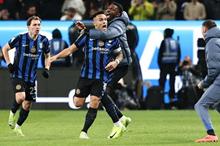 19_2025-638718016447050731-705