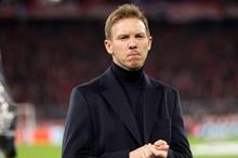 F6YTB5VXwAAnCdP-e1695129359335-780x470