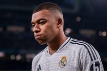 alrasheedmedia-67befc674004b-860x572