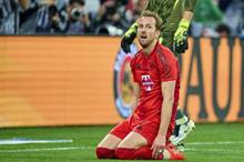 6817b6494c59b77cf64b7694