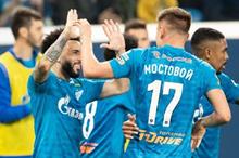 Zenit-won-a-strong-willed-victory-over-Lokomotiv-and-won-the-780x470