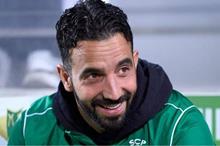 100-165836-cristiano-ronaldo-ruben-amorim_700x400