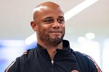 202505031835-main.cropped_1746272147