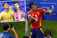 681876da4c59b77d6e5c3fa4