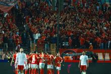 6817e6df4c59b77d096a105f