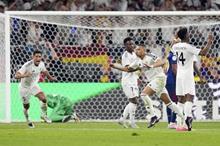 6817dcb6423604722c2e4c47