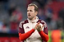 6817cb9942360472771a9438