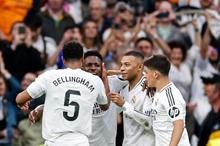 68188e8142360427de628160