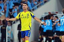 f35974fc-d0ac-4b9d-8e2d-fdf79d8d307f