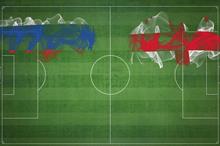 681886cb423604278101e24a (1)