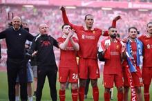 68187beb42360428d13f6d0c (1)