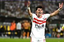 68186c5942360427ff2e39ef