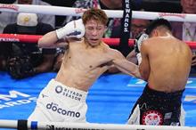 681863ee42360427bf01c400