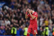 681859cf4236047489524dcf