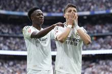 6818558e4c59b72bc252c649