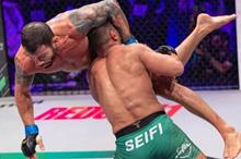 68187de042360428643ca8cc