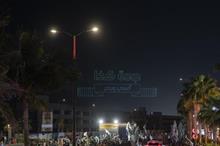 6818823f4c59b77cf64b7717