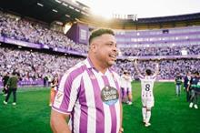 6818a6324c59b758c64f07de