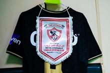 6818adf242360427de628190