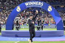 6818b4364c59b758f0060029