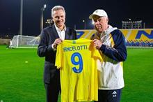 6818e6fe4c59b75b771b2771