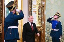 6818c8f84236045a1f4eb21a