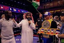 6818d97b4c59b7599a2f8b62