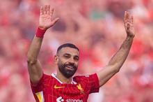 6818ffae423604598073f1da