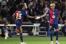 681917204236045c160d4e5c