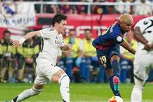 6819c3e54c59b7218c79f370