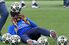 6819c15b4236043d4214b133