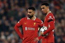 6819ae4842360436e85ed4e0