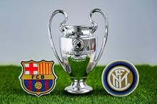 6819a98f4c59b7218c79f35b