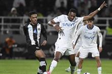 6819dbd74c59b7448a13cead