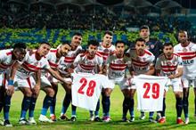 6819e502423604495b5f30eb