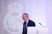 681a04c142360464cb758812