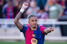 681a27764236046cbc6d3bd1